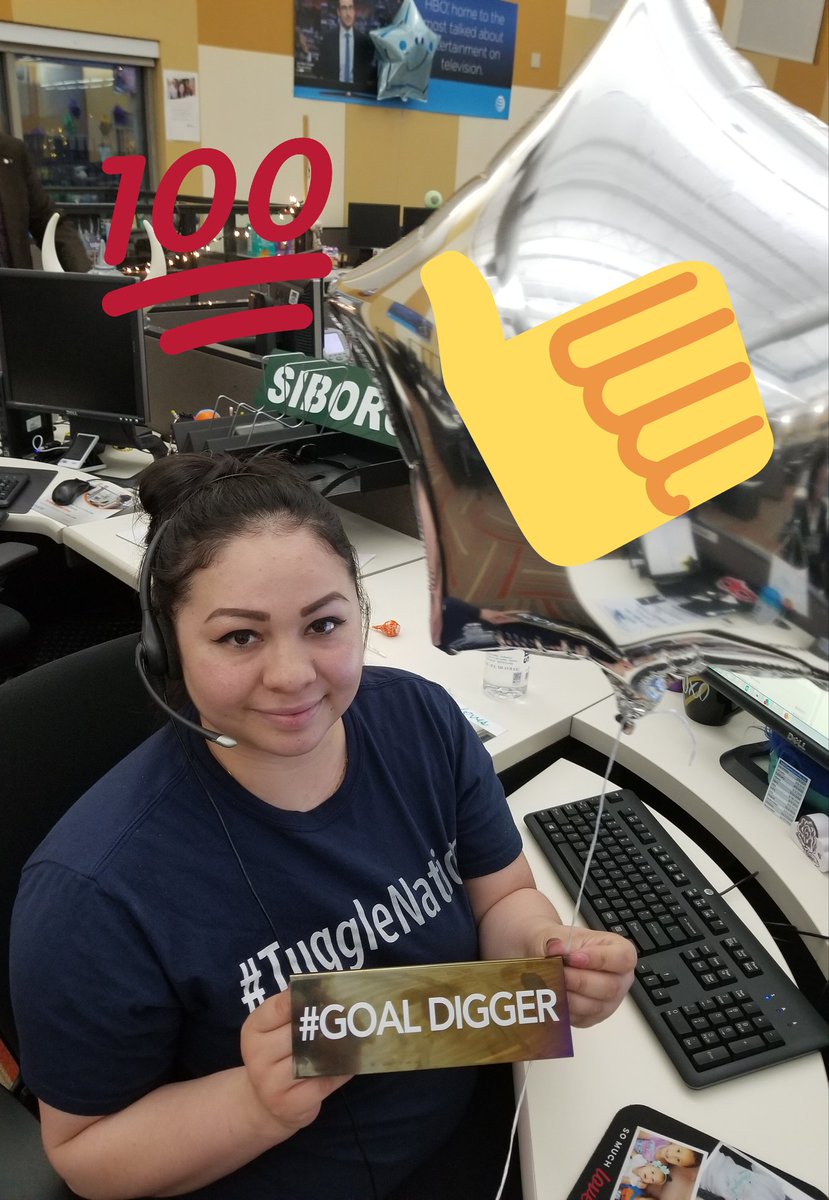 Tember Day tweet media