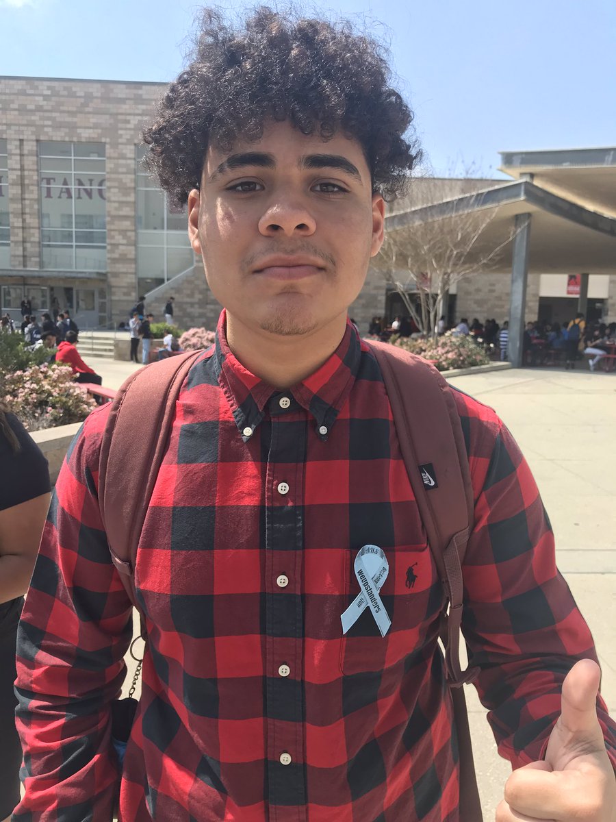 TheUpstandersProject tweet media