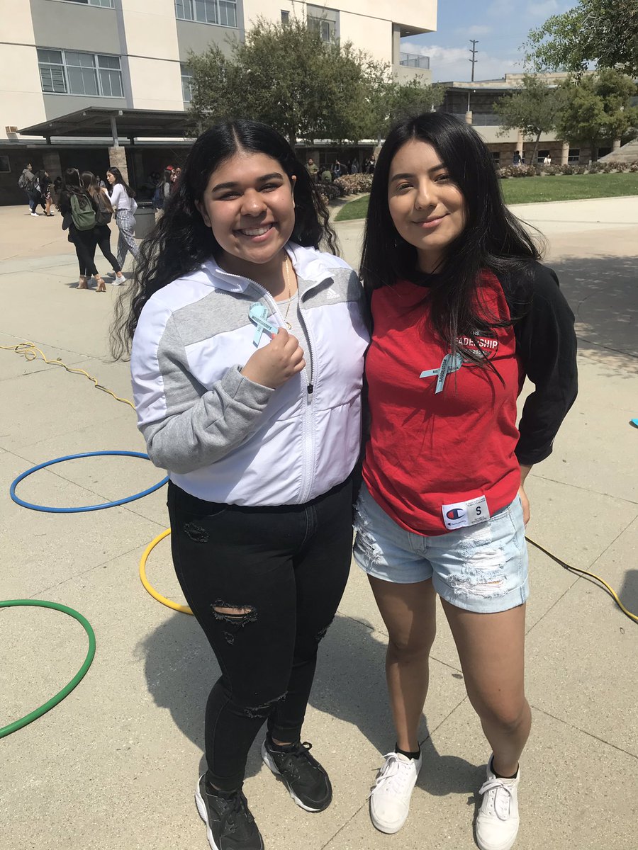 TheUpstandersProject tweet media