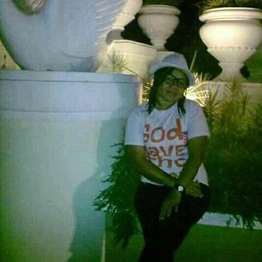 manyeromaita's tweet photo. #FotoProfilBaru https://t.co/Jau4jNRuKC