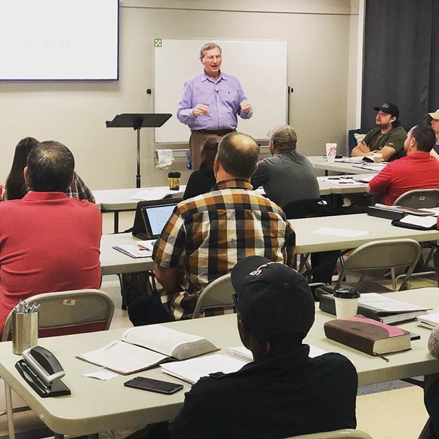 downlineconway's tweet photo. God’s call on men: “The call is not to use and abuse, the call is to love and protect and it started with Adam.”
-Robert Lewis

#biblicalmanhood #downline https://t.co/g5lQmtYWTq