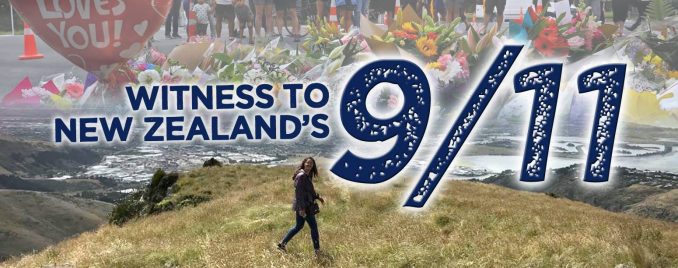 Harsh Reality tweet media