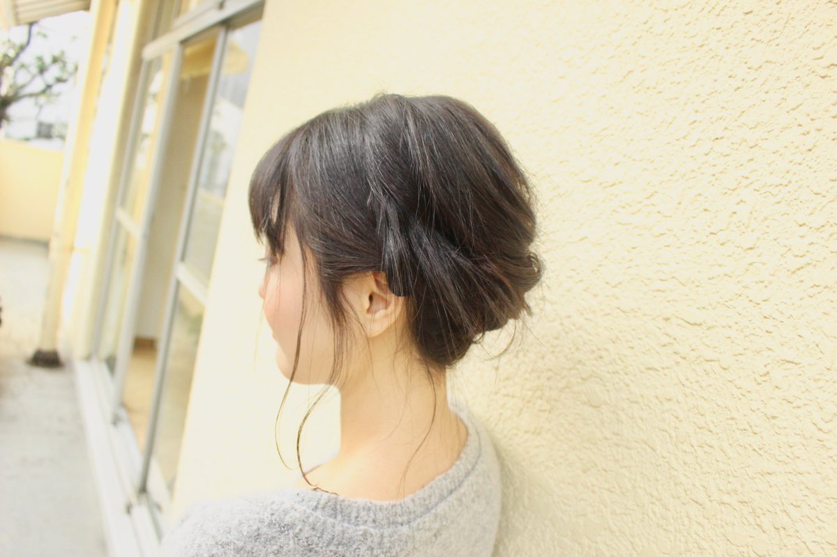 Shampoobar By 六本木美容室 Shampoo Bar Twitter Shampoobar By 六本木美容室 Shampoo Bar Twitter