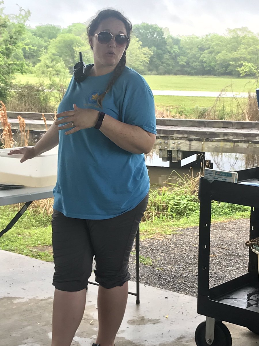 cafmbg's tweet photo. Mrs. Gary’s class are catching small fish @budewigbulldogs https://t.co/urV0VkiJMM