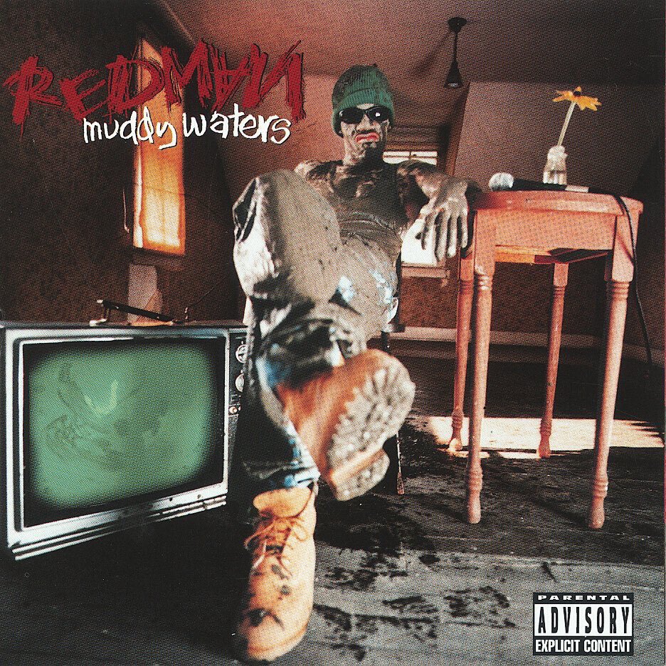 therealredman's tweet photo. FAVORITE TRACK OFF MW ?? https://t.co/Gtcbk7XbIA
