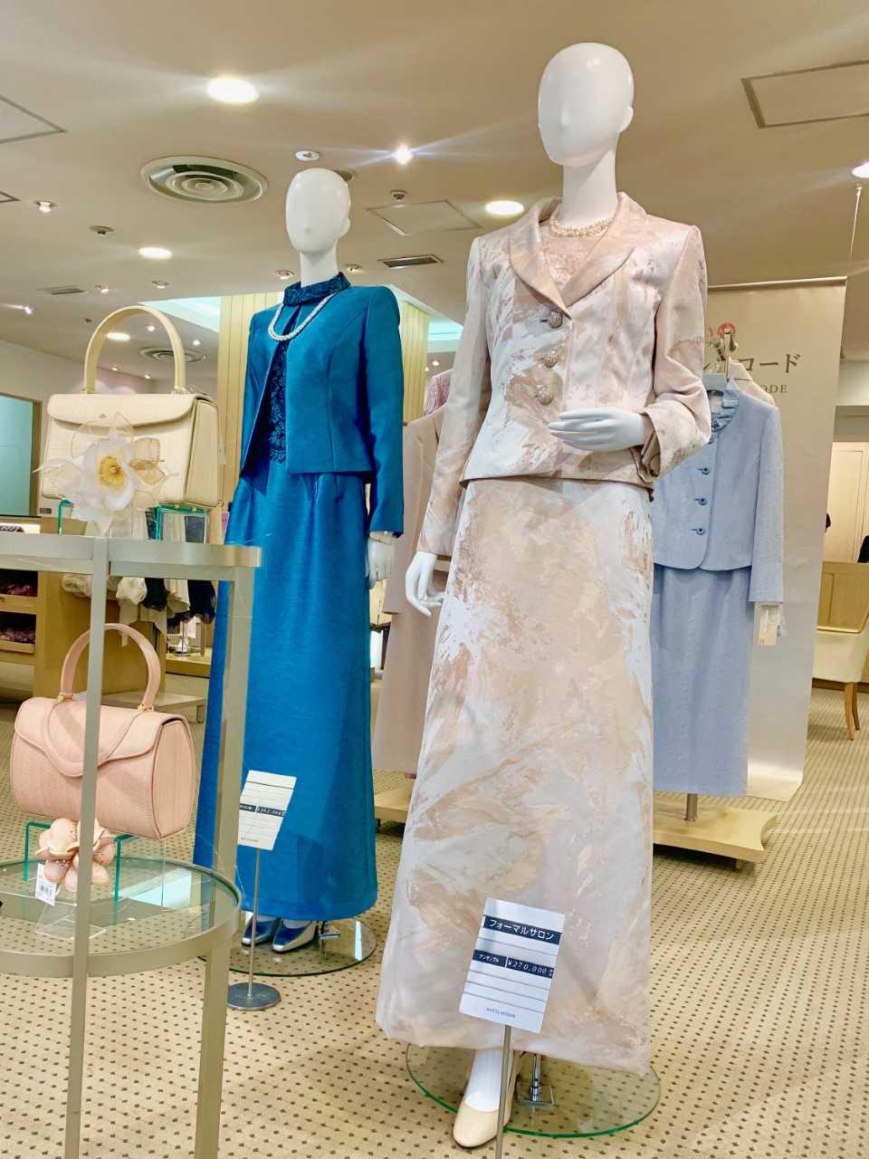 日本橋三越本店 MITSUKOSHI on X: 