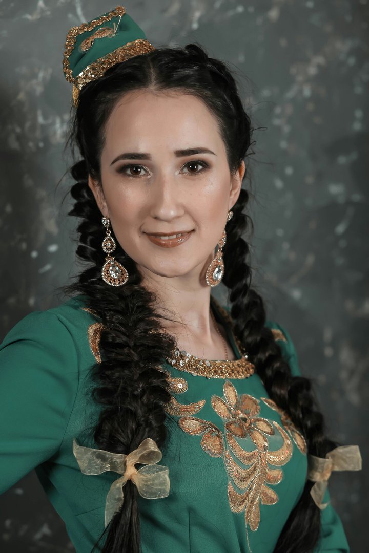 ������ ���� ����