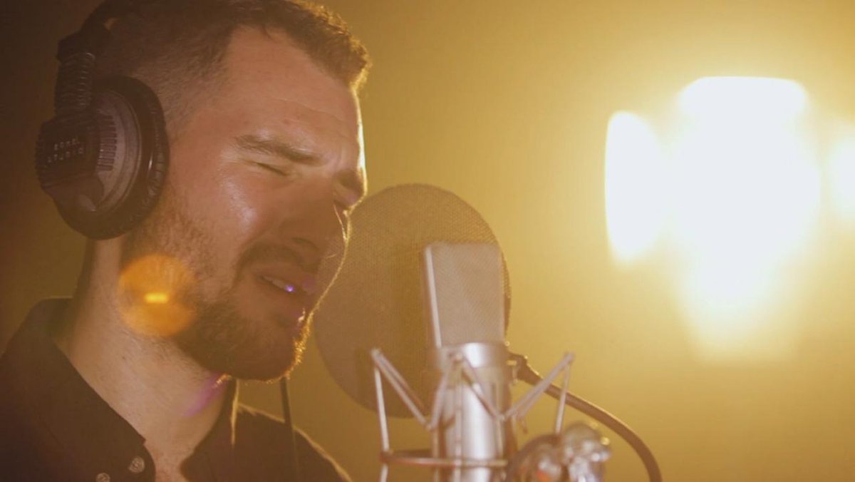 alae_official's tweet photo. Thanks to kind folks up at MORE FM  and The Edge for having us in with this stripped back version of Help You Now. 

https://t.co/d804k20ZOB https://t.co/LoxSE7kePt