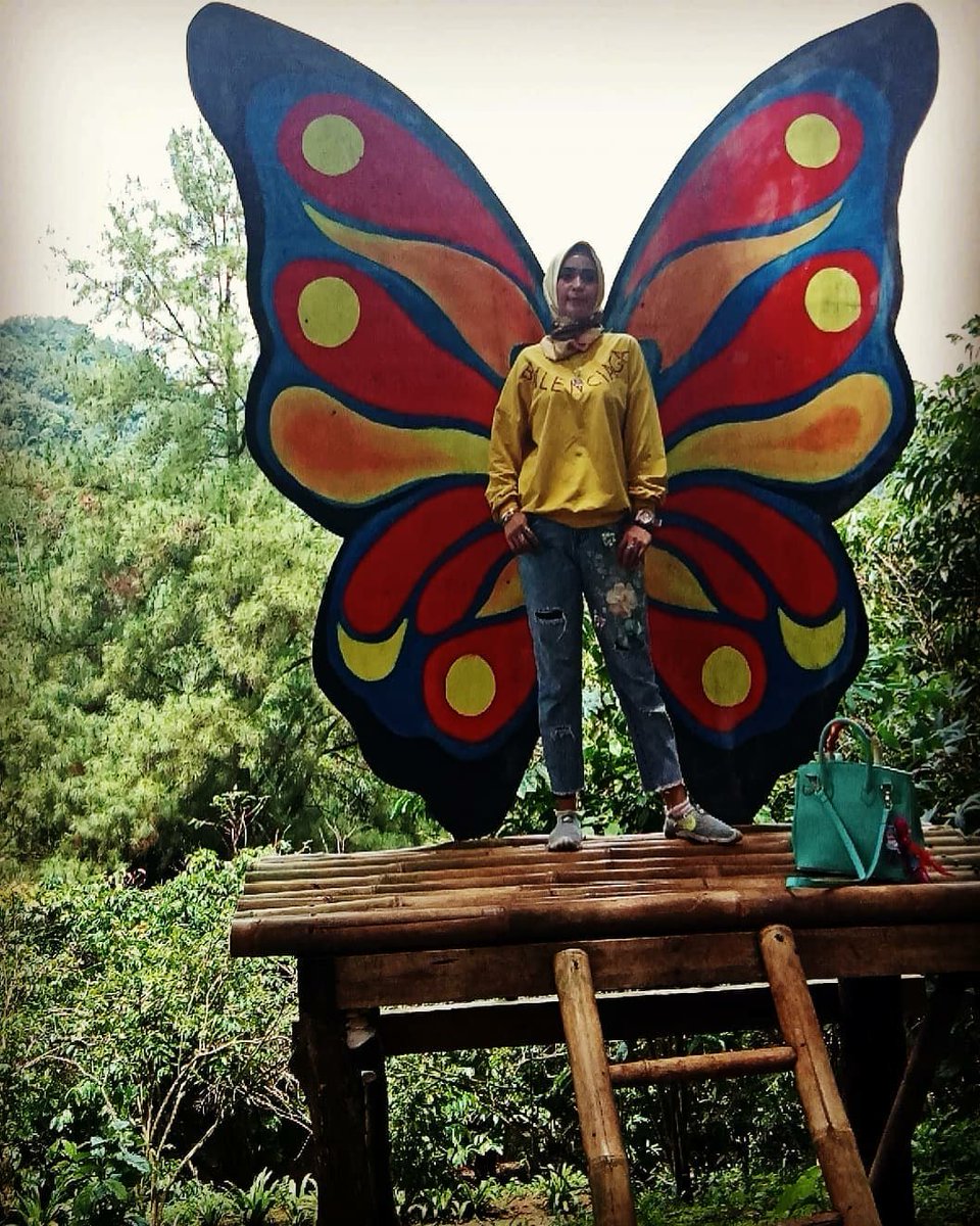 Bukit Baros (@bukit_baros) on Twitter photo 