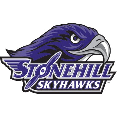 John_Day19's tweet photo. I’m very excited to announce that I’ll be continuing my academic and athletic career on the Men’s Hockey Team at Stonehill College next year. #GoSkyhawks https://t.co/Yu0EzODcRP