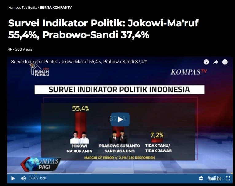 HidayatHaritz's tweet photo. #KarenaJokowiMenang #WajarWowoKalah @Putra_PRP @Mustha25 @t_samarkhan https://t.co/WRq4wq7Oey