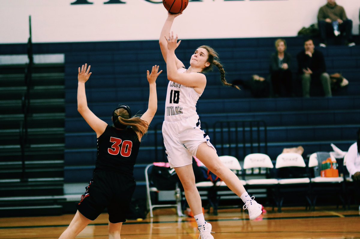 Sawyer Freeland tweet media