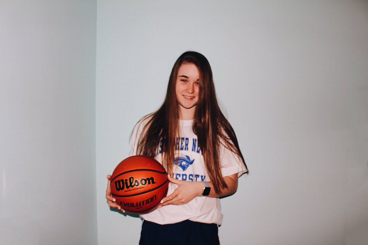 Sawyer Freeland tweet media