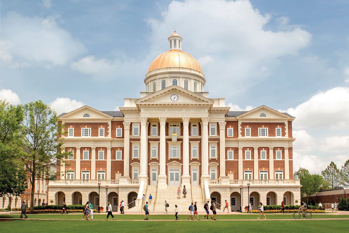 Sawyer Freeland tweet media