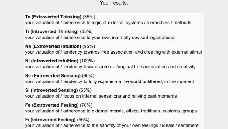 Mbti functions. Mbti функции. теневые функции mbti. mbti dom functions. info cognitive functions.