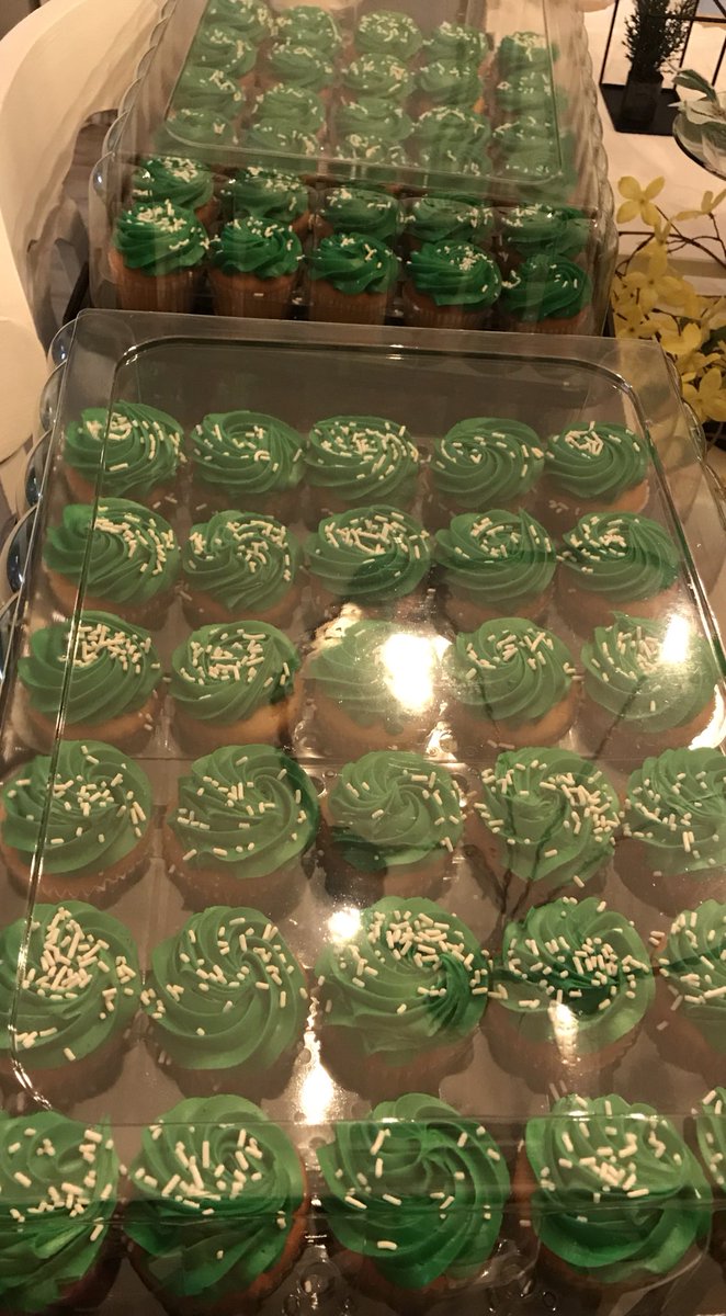 HeilangePorcena's tweet photo. Getting ready for the best Acaletics Green Party at NSE! @ACALETICSMath @OSPA_Cadre8 #Acaleticsmath #FocusFightForward #CelebratingSuccess https://t.co/l0kUHxAUU4