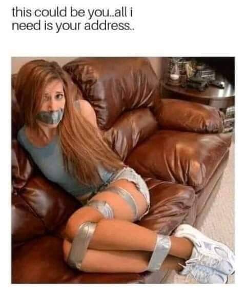 😂😂😂 https://t.co/ujnhq8w5qw<a href="/tag/sexy"class="tags"><span>#sexy</span></a><a href="/tag/porn"class="tags"><span>#porn</span></a><a href="/tag/pussy"class="tags"><span>#pussy</span></a><a href="/tag/pornhub"class="tags"><span>#pornhub</span></a><a href="/tag/adultmodel"class="tags"><span>#adultmodel</span></a><a href="/tag/buttplug"class="tags"><span>#buttplug</span></a>