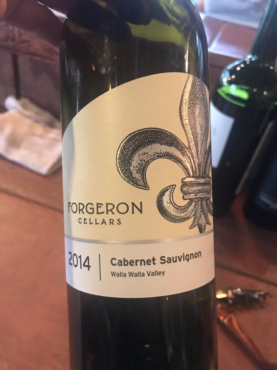 Cathie | Side Hustle Wino (@sidehustlewino) on Twitter photo <a href="/VinoSocialNancy/">VinoSocial.wine</a> <a href="/cookingchat/">cookingchat</a> <a href="/RedWineCats/">Misty</a> <a href="/NachesHeights/">NachesHeights</a> <a href="/PCC/">PCC Markets</a> <a href="/GrnLakeGirl/">Wen</a> <a href="/always5star/">Always5Star</a> <a href="/DivaVinophile/">Sharon L</a> <a href="/Winelover0227/">Drinky LaRue</a> <a href="/luchavino/">Lucha Vino</a> @AkronWineGuru <a href="/nicoleevents/">Nicole Logan</a> <a href="/SLBriscoe/">Stacy Briscoe, DipWSET (she/her)</a> Truly! Had a sip of this yesterday - new to me! <a href="/ForgeronCellars/">Forgeron Cellars</a> #wallawalla <a href="/WWValleyWine/">Walla Walla Valley Wine</a> <a href="/WINESofWA/">WINES of WASHINGTON</a> #CabernetSauvignon <a href="/VinoSocialNancy/">VinoSocial.wine</a> <a href="/cookingchat/">cookingchat</a> <a href="/RedWineCats/">Misty</a> <a href="/NachesHeights/">NachesHeights</a> <a href="/PCC/">PCC Markets</a> <a href="/GrnLakeGirl/">Wen</a> <a href="/always5star/">Always5Star</a> <a href="/DivaVinophile/">Sharon L</a> <a href="/Winelover0227/">Drinky LaRue</a> <a href="/luchavino/">Lucha Vino</a> @AkronWineGuru <a href="/nicoleevents/">Nicole Logan</a> <a href="/SLBriscoe/">Stacy Briscoe, DipWSET (she/her)</a> Truly! Had a sip of this yesterday - new to me! <a href="/ForgeronCellars/">Forgeron Cellars</a> #wallawalla <a href="/WWValleyWine/">Walla Walla Valley Wine</a> <a href="/WINESofWA/">WINES of WASHINGTON</a> #CabernetSauvignon