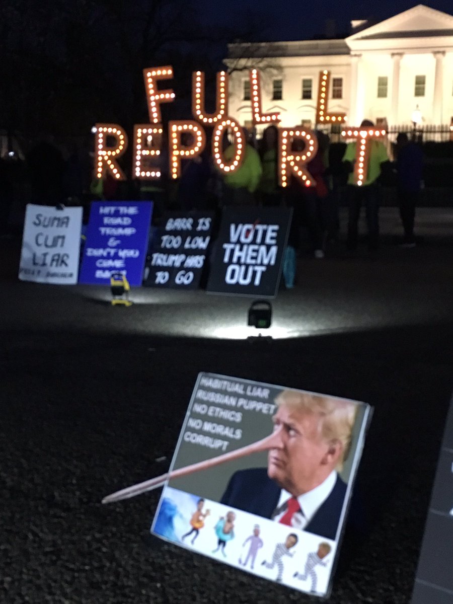 KremlinAnnex's tweet photo. FULL REPORT!!!!!!
Night 223 at #KremlinAnnex ๐บ๐ธ https://t.co/fw50Nqu1vl
