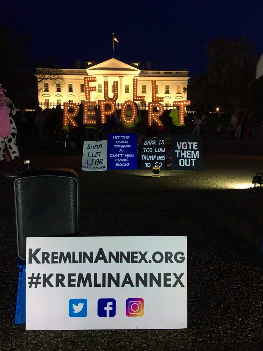 KremlinAnnex's tweet photo. FULL REPORT!!!!!!
Night 223 at #KremlinAnnex ๐บ๐ธ https://t.co/fw50Nqu1vl
