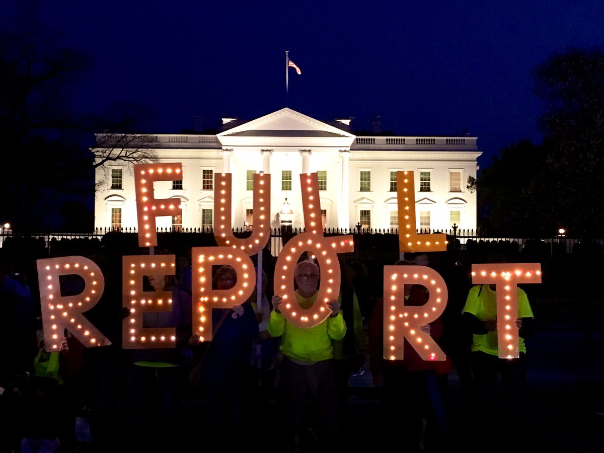 KremlinAnnex's tweet photo. FULL REPORT!!!!!!
Night 223 at #KremlinAnnex ๐บ๐ธ https://t.co/fw50Nqu1vl