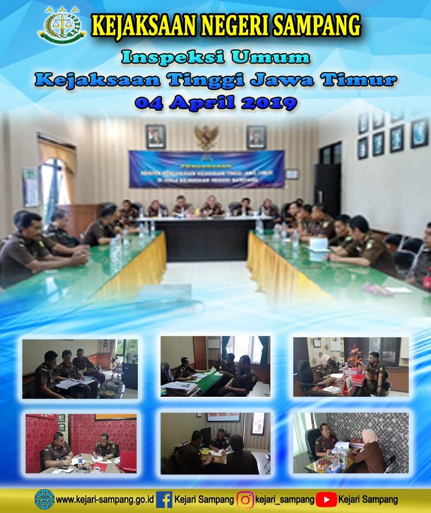 KejariSampang's tweet photo. https://t.co/EJDU7WOJac