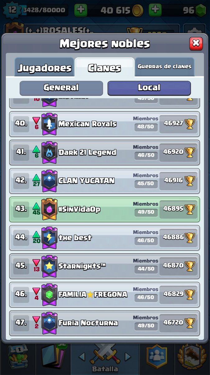 Jose Angel Rosales :v tweet media