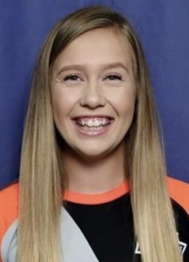 Malone_SAAC's tweet photo. MSA 2019 Female Breakout Performer Nominations: 
-Hannah Eliason (volleyball)
-Kaila Butterworth (swimming)
-Haleigh Seman (soccer) https://t.co/lrjBODtnKT