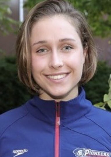 Malone_SAAC's tweet photo. MSA 2019 Female Breakout Performer Nominations: 
-Hannah Eliason (volleyball)
-Kaila Butterworth (swimming)
-Haleigh Seman (soccer) https://t.co/lrjBODtnKT