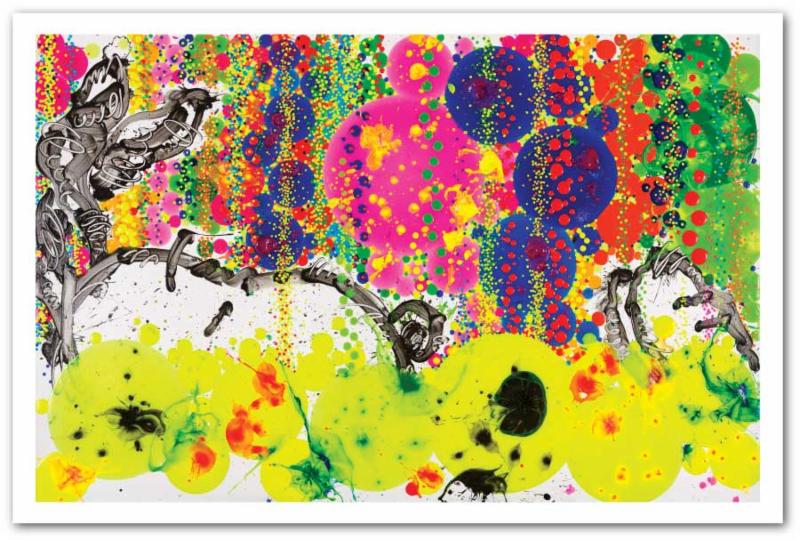 AtlasGalleries tweet picture