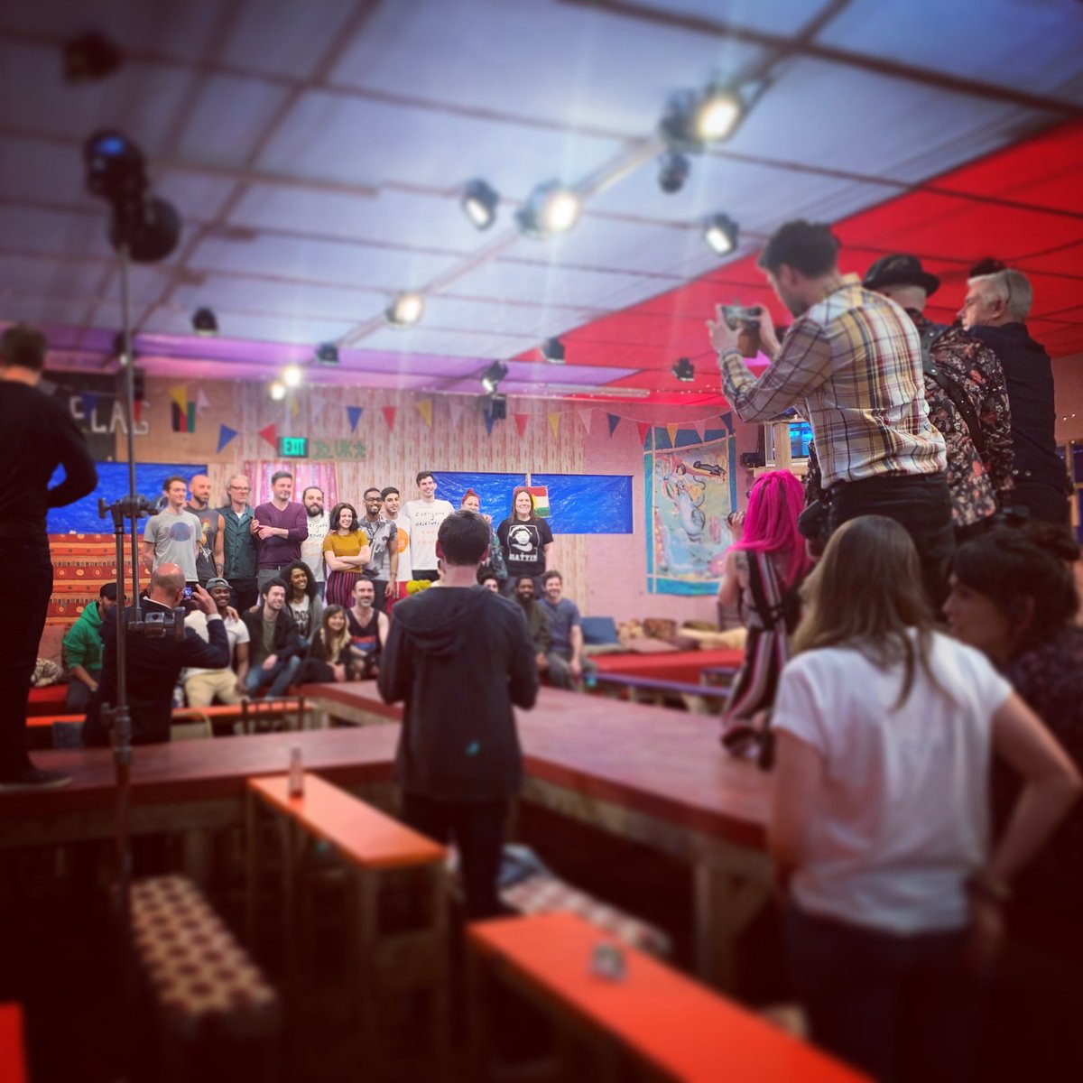 Duncan McLean tweet media