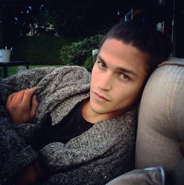 - photo taken by <a href="/SheriffKellerII/">ᴋᴇᴠɪɴ ᴋᴇʟʟᴇʀ</a> ;;