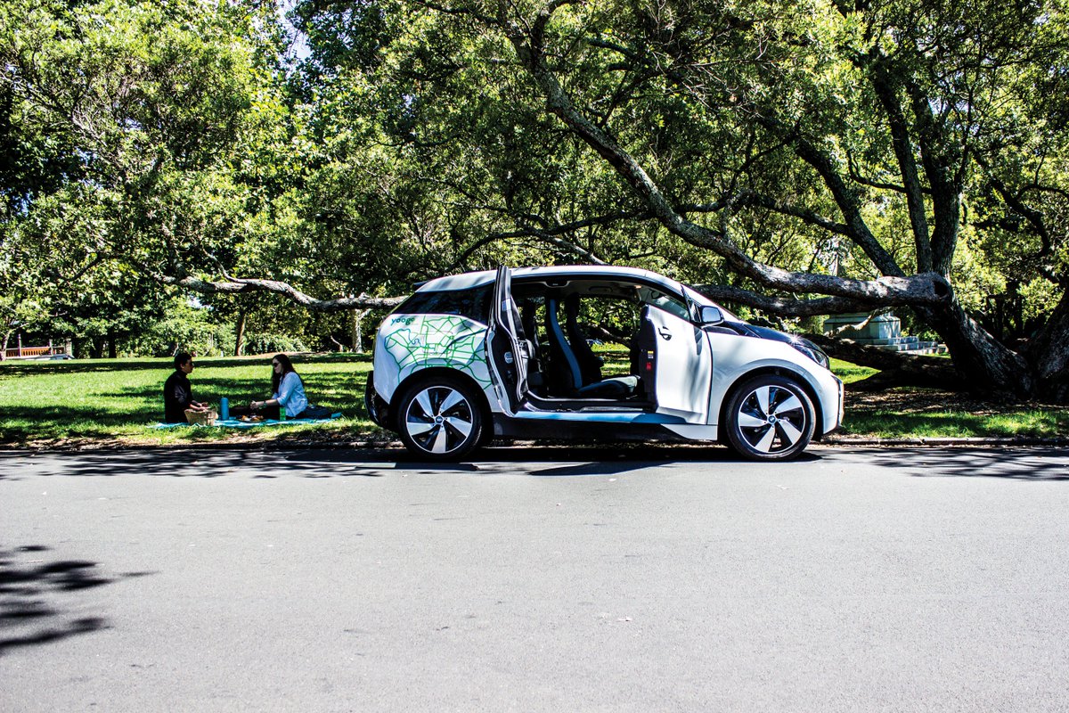 ZilchCarsNZ's tweet photo. Imagine saving enough money to buy lunch every day PLUS you get to drive the latest EV to work every day, and all weekend long.....
#theclubiscoming #yoogoshare #yoogosharetheclub #electriccars #evs #electricvehicles #evsubscription https://t.co/NKC2u9iX78