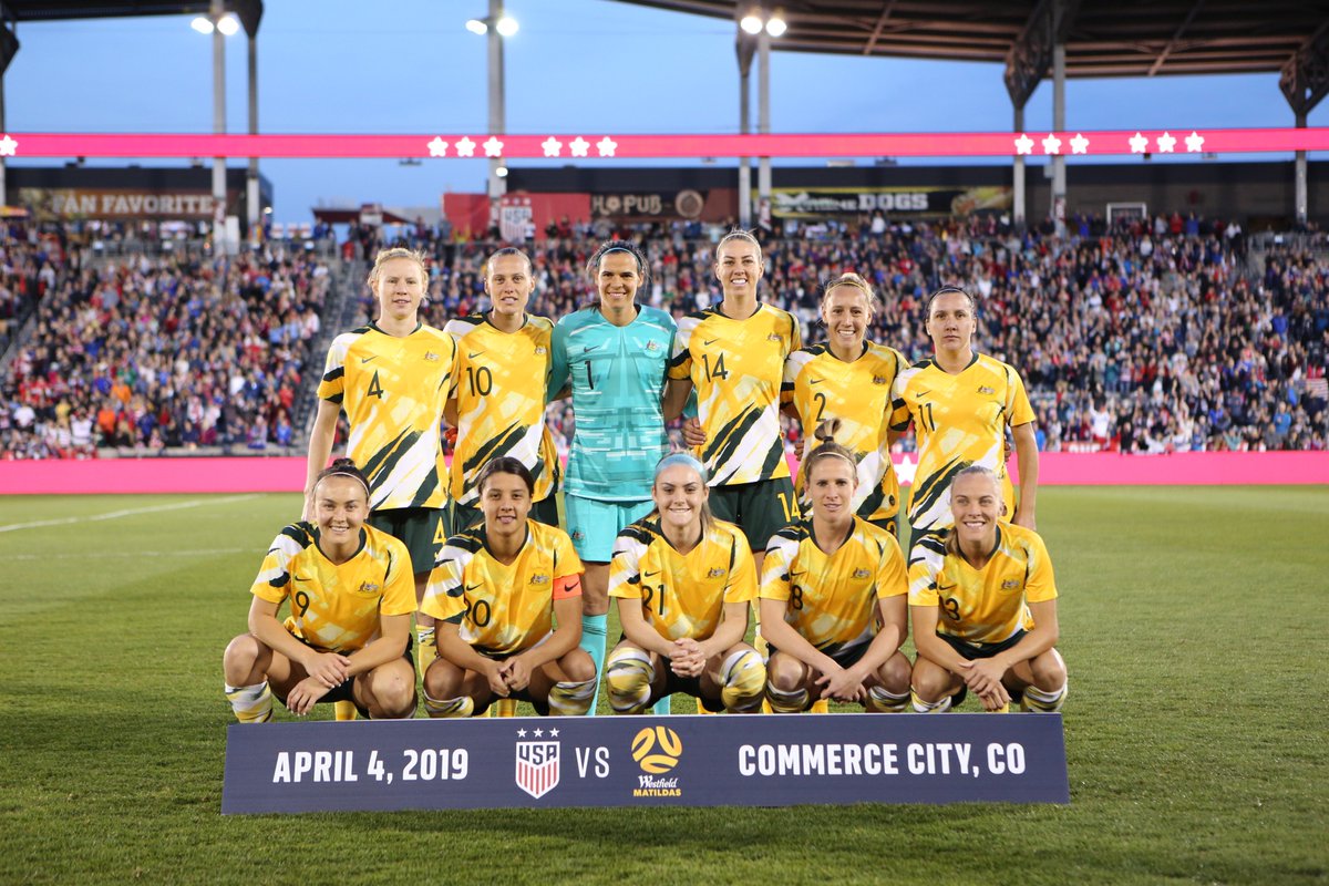 Portland Thorns FC tweet media