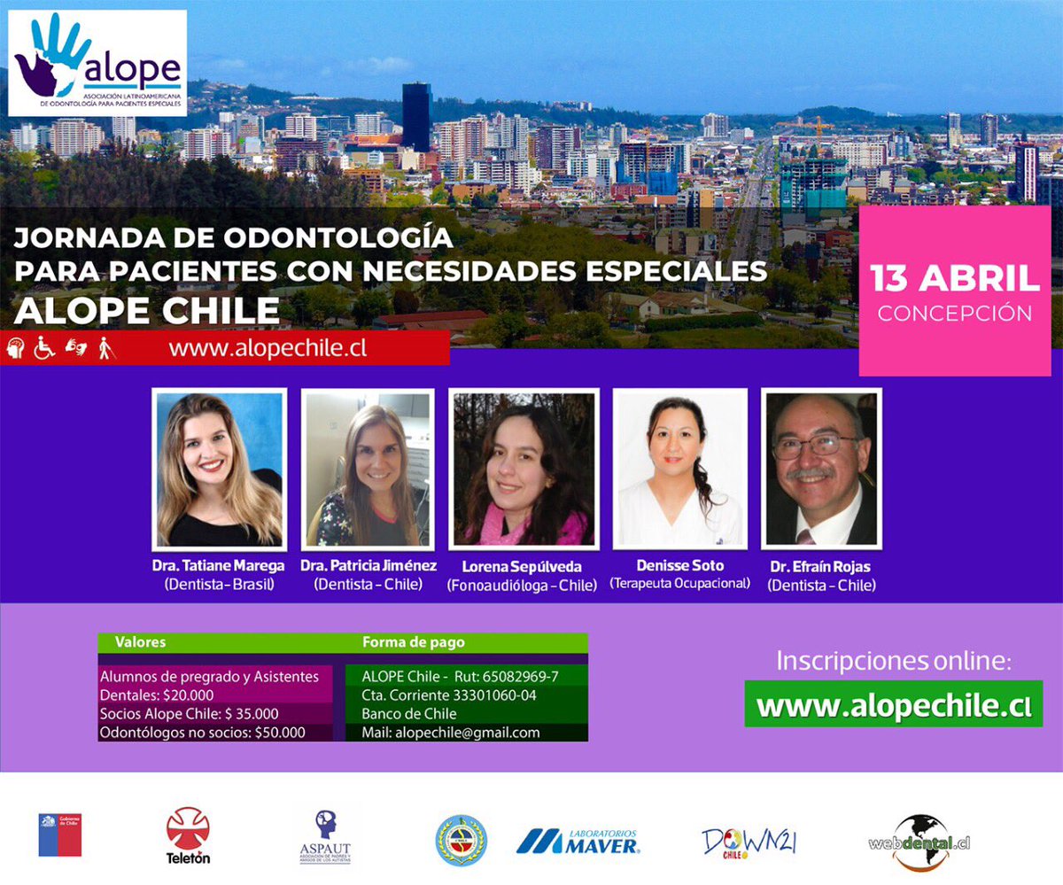 gabi_fdz's tweet photo. Quién va a esta jornada? #alope #conce https://t.co/Fsg2wEDcUl