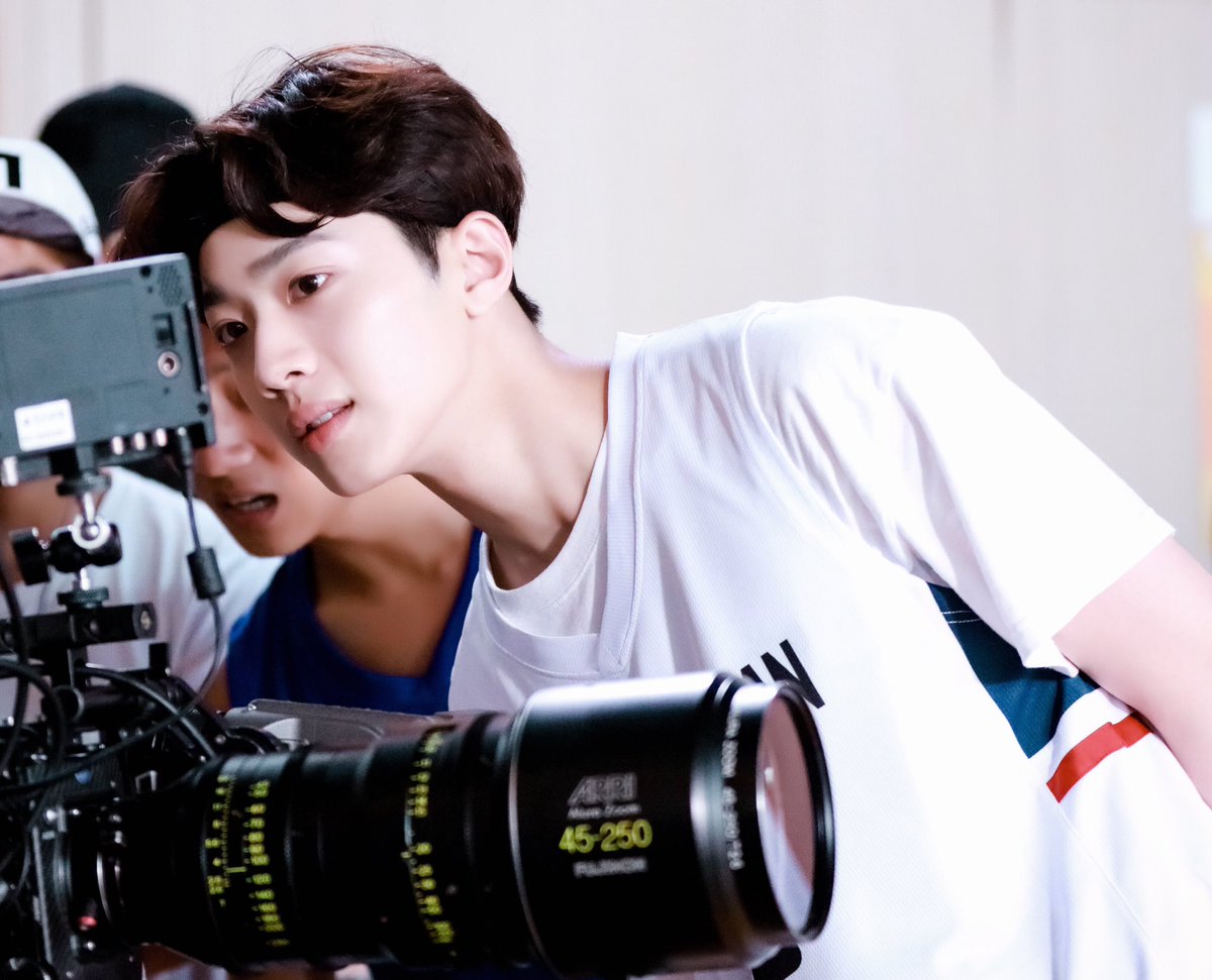 lai_kuanlin923's tweet photo. 핫아이돌 웨이보 #라이관린
https://t.co/GG0UeHiUVC
미친... 미친... 미친 ㅠㅠㅠㅠㅠㅠㅠㅠㅠㅠㅠㅠㅠㅠㅠㅠㅠ 청순한 우년 선배 ㅠㅠㅠㅠㅠㅠㅠㅠ https://t.co/1uWo3UMtNg