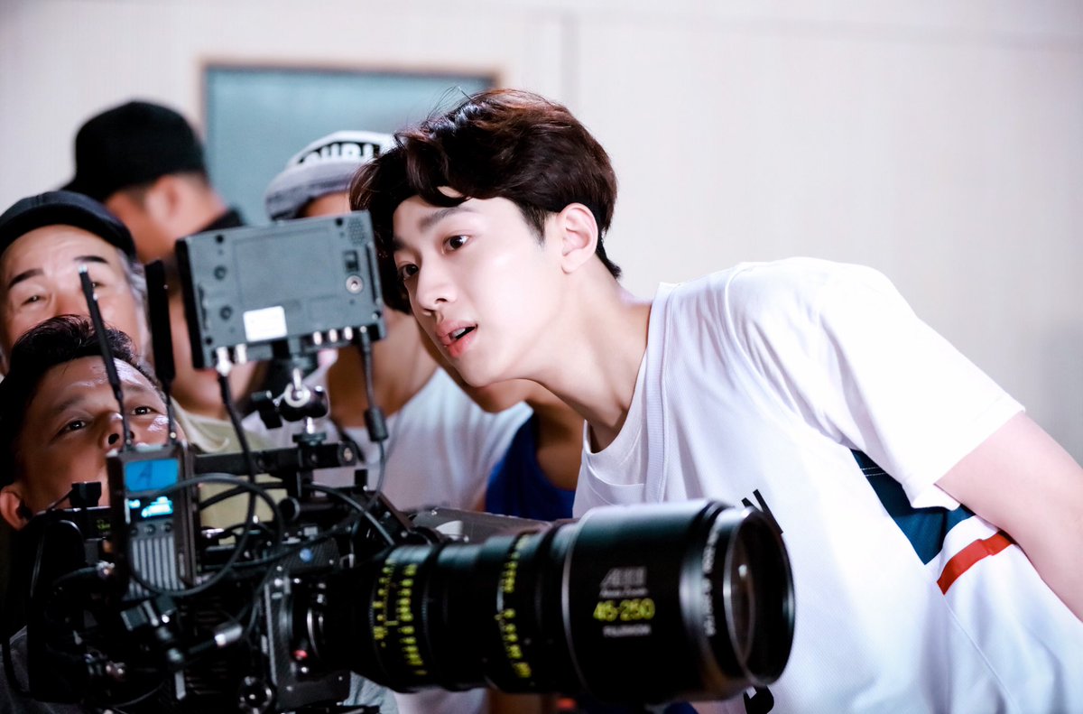 lai_kuanlin923's tweet photo. 핫아이돌 웨이보 #라이관린
https://t.co/GG0UeHiUVC
미친... 미친... 미친 ㅠㅠㅠㅠㅠㅠㅠㅠㅠㅠㅠㅠㅠㅠㅠㅠㅠ 청순한 우년 선배 ㅠㅠㅠㅠㅠㅠㅠㅠ https://t.co/1uWo3UMtNg