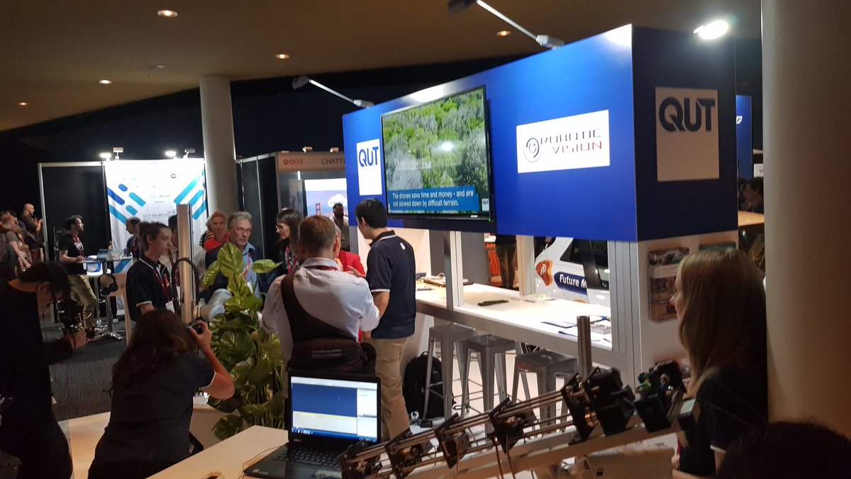 JoeHoolahan's tweet image. Big week of great connections from our 5th birthday at the #Precinct #RegionalLandingPad then #QODE in #Brisbane to #Yurika in #Townsville last night now to #MoretonBayBrisbaneLunch at #EatonHillHotel
#mbrit @AdvanceQld @QChiefEntrepren @jesijourney #innovation #Queensland