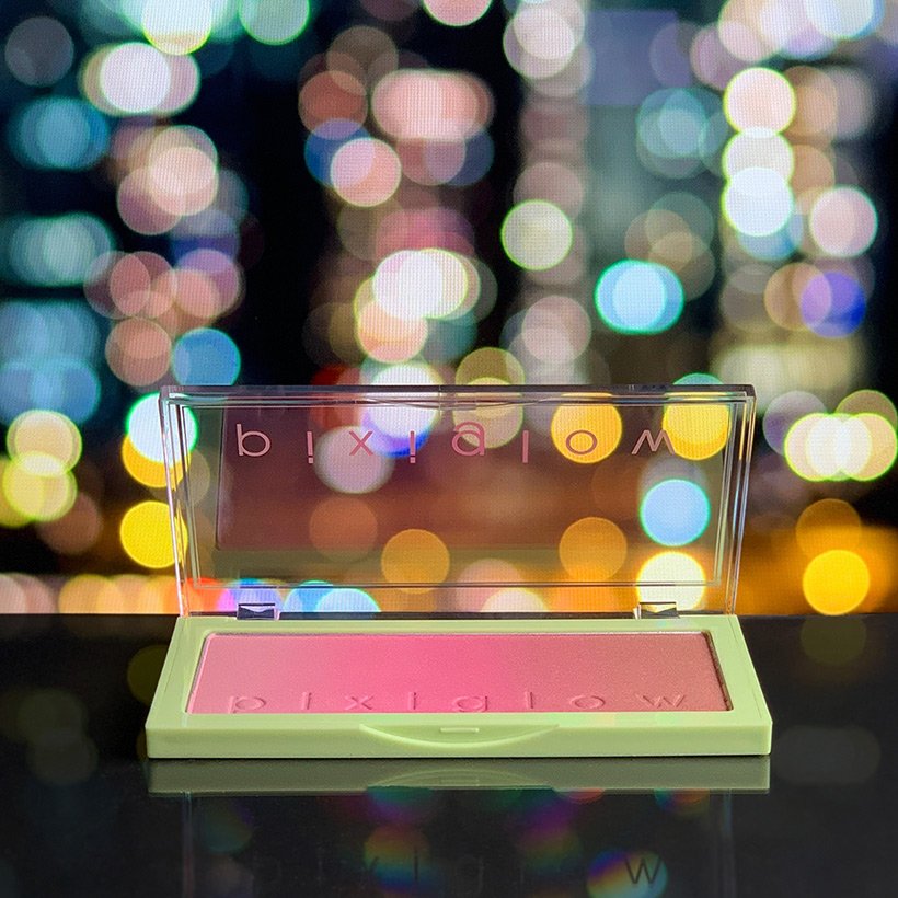 Who Wants Cake? (Answer: We ALL Want Cake!) dlvr.it/R2C23D