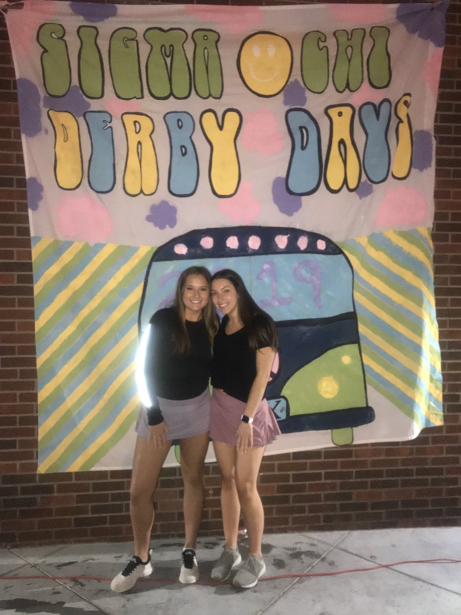 AngelaGaggi's tweet photo. @sigmachiksu @ChiOmegaAtKSU https://t.co/8YsHCsht8K