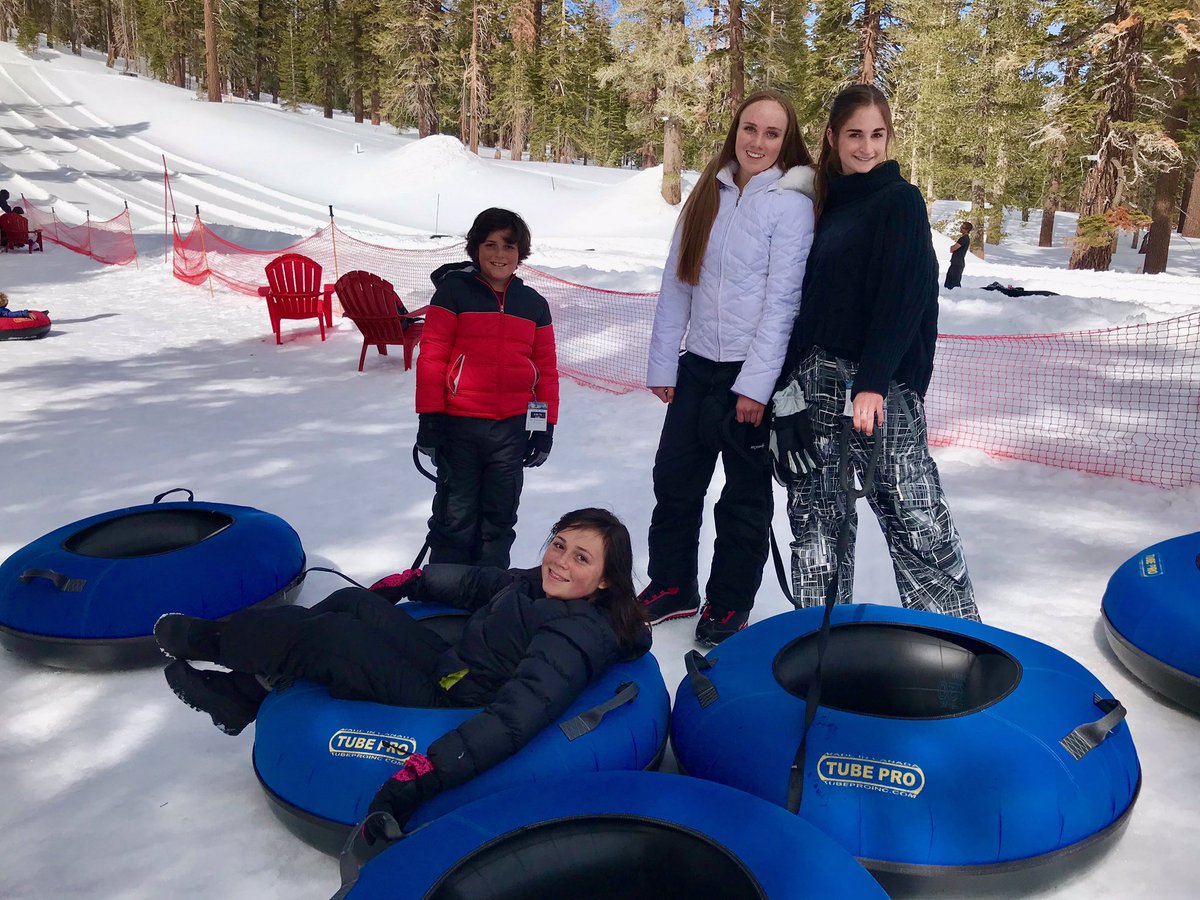 paigebolde's tweet photo. I had so much fun in Mammoth! ❄️🏔🛷 https://t.co/CfUVMXgjgf