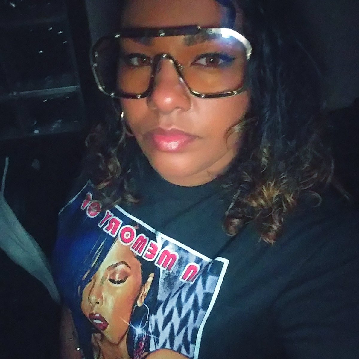 arabqueen89's tweet photo. https://t.co/avZTIkhKUs