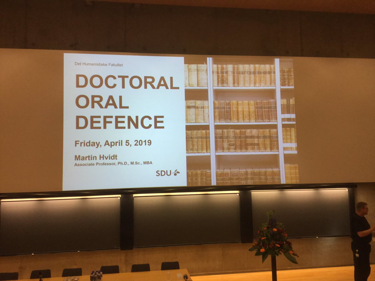 CharlotteWien's tweet photo. Here we go!!! @mhvidt  #SDU  #Gulfdevelopment https://t.co/cEr4BgvF14