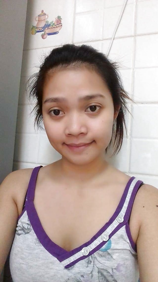 Devianjani179's tweet photo. Lagi Nyantai selfie2 https://t.co/5Ji9Rmlo3y