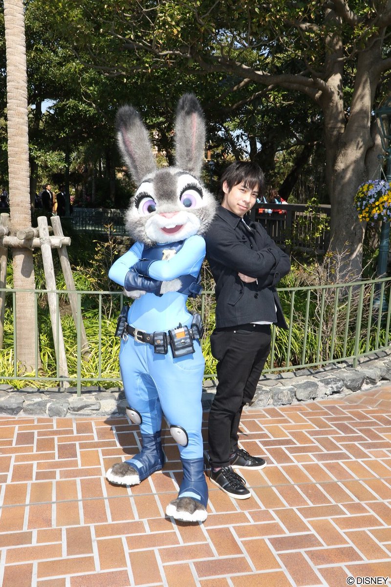 ディズニーグリーティング ディズニーグリーティング