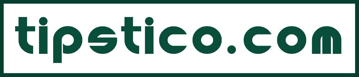 TipsticoTips's tweet image. #FREE_MATCH #Soccer 
#Netherlands #Eerste_Divisie
tipstico.com