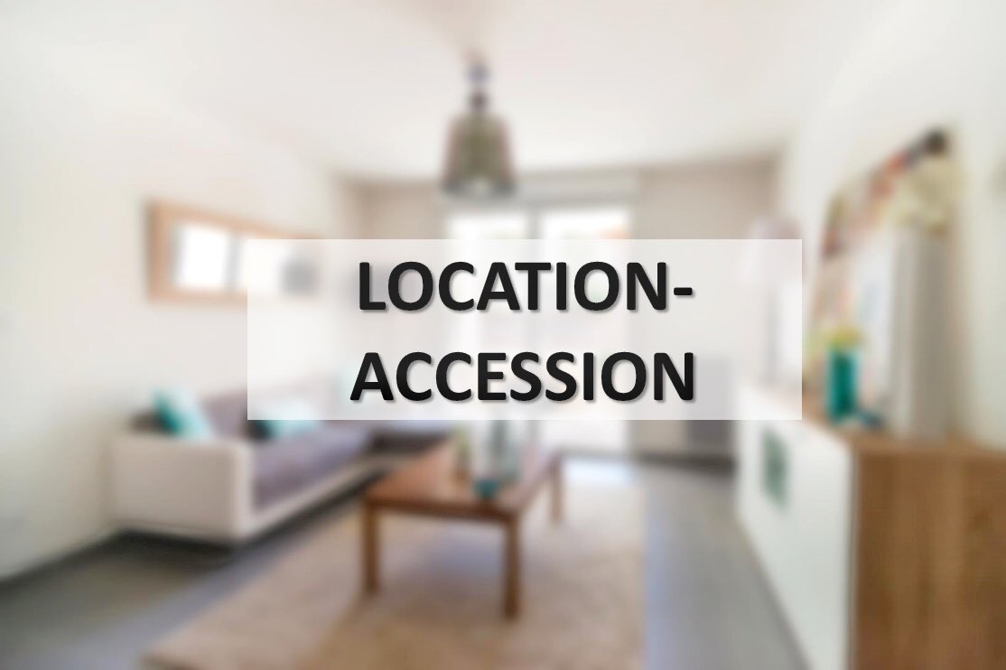 RealLexNotaires's tweet photo. La #location-accession à la #propriété est une démarche qui permet à un #locataire d’acheter un #logement après l’avoir loué pendant une période définie avec le #propriétaire au moment de la signature du #contrat. 👉 https://t.co/GbfJqnrCNh #immobilier #RealLex #Notaires #Lyon https://t.co/DtEc9cZZbF