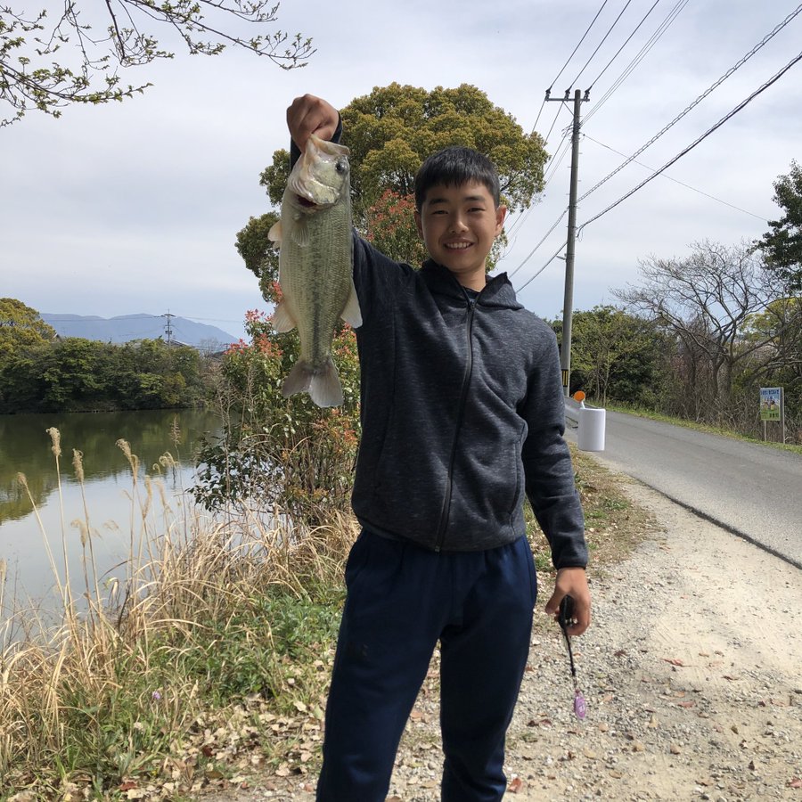 パワーイソメを隅々まで解説 釣れるコツや使い分けなど情報満載 キャンパーズ