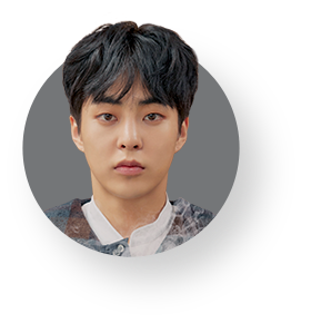 벼리 tweet media