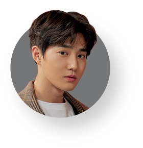벼리 tweet media